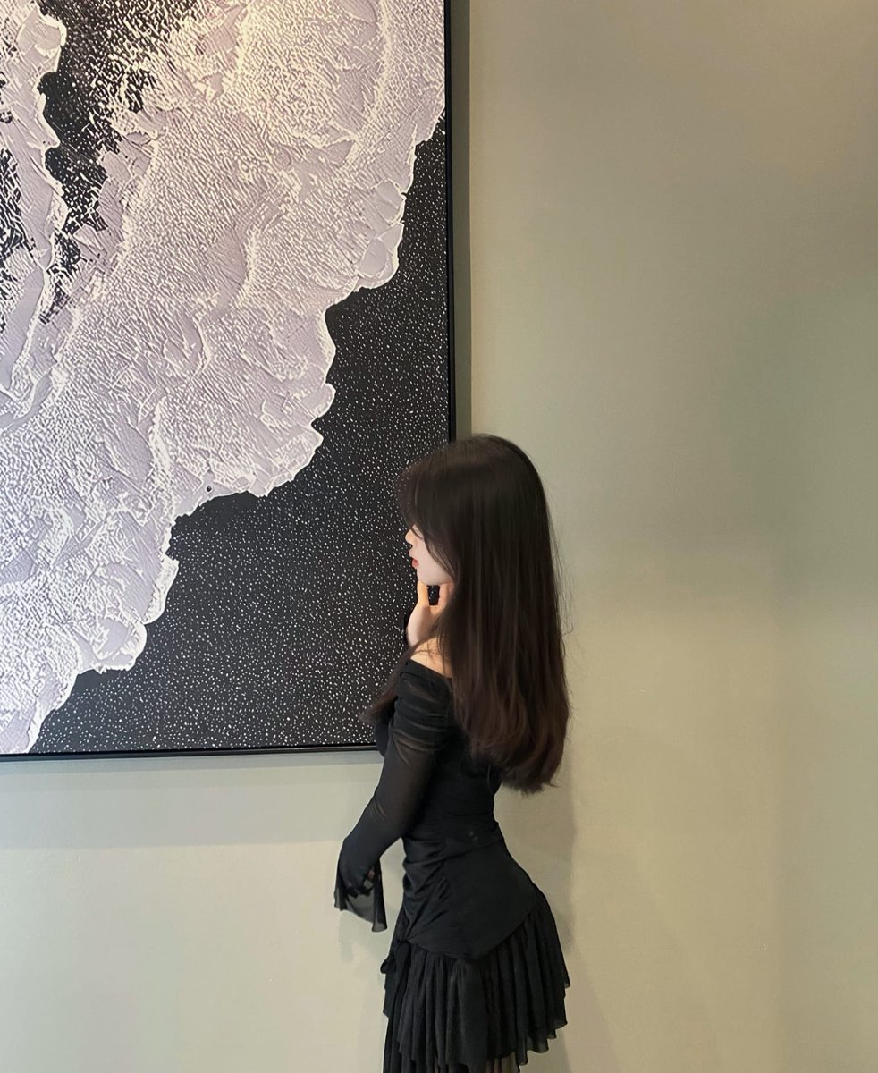 ailmanade's tweet image. Carey Bergevin Giữ tầm nhìn của bạn vào mục tiêu cuối cùng của bạn. Chúc may mắn sẽ đồng hành cùng bạn trong những chuyến phiêu lưu.Carey Bergevin