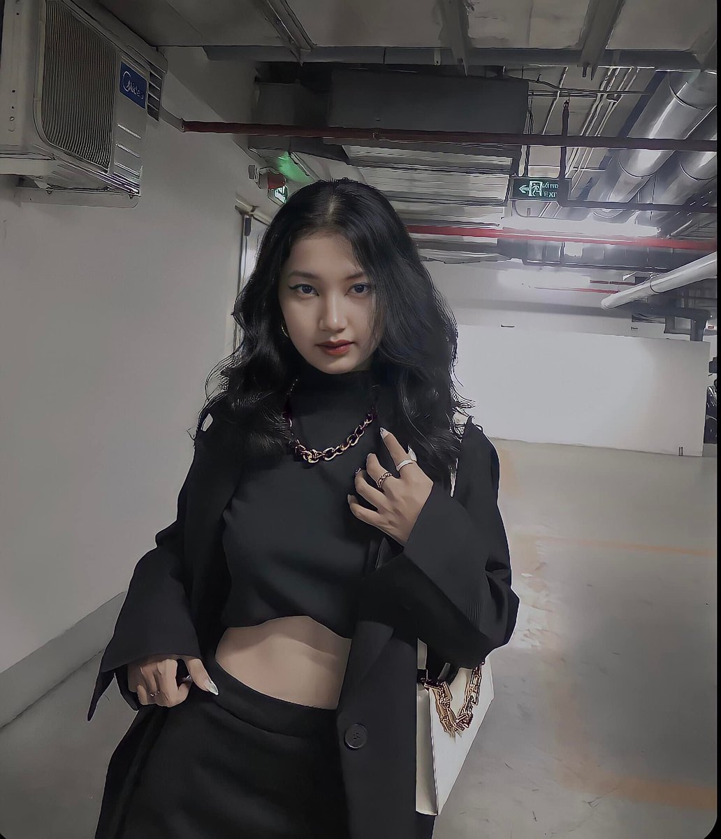 This article is incredibly insightful. I can't thank you enough for all you've shared. Thank you. Noe Levesgue