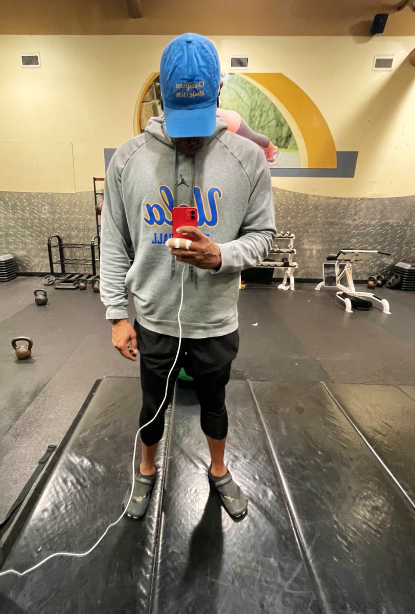 krisjohnsonlive's tweet image. #BEATsc