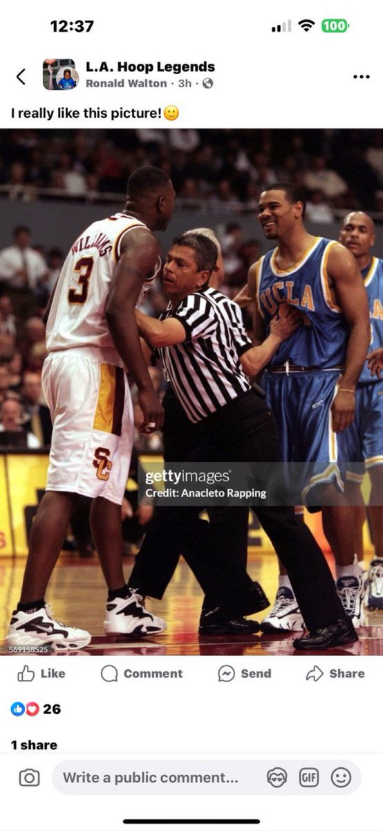 krisjohnsonlive's tweet image. #BEATsc