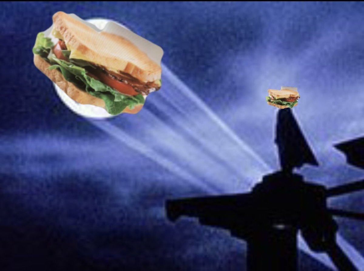 #BLTsBadBeats tweet media