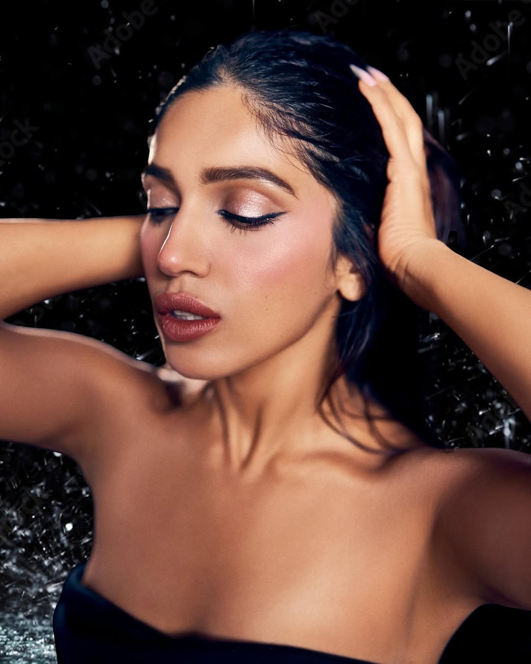 GdEwuguWkAAjID9?format=jpg&name=large