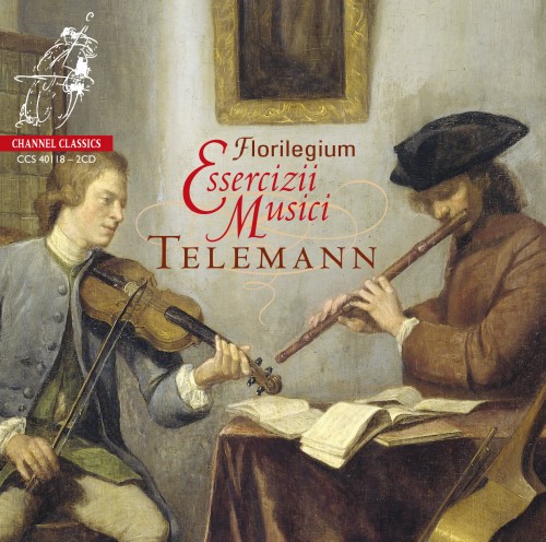 FlorilegiumUK's tweet photo. The Florilegium Christmas sale has landed!

Enjoy our double CDs at the special price of £12 each. Hurry the offer is valid for one week only! 

https://t.co/DGPmTuPpYr

#cdsforsale #Christmas #blackfridaydeals #baroquemusic #earlymusic https://t.co/iWtPYlYt31