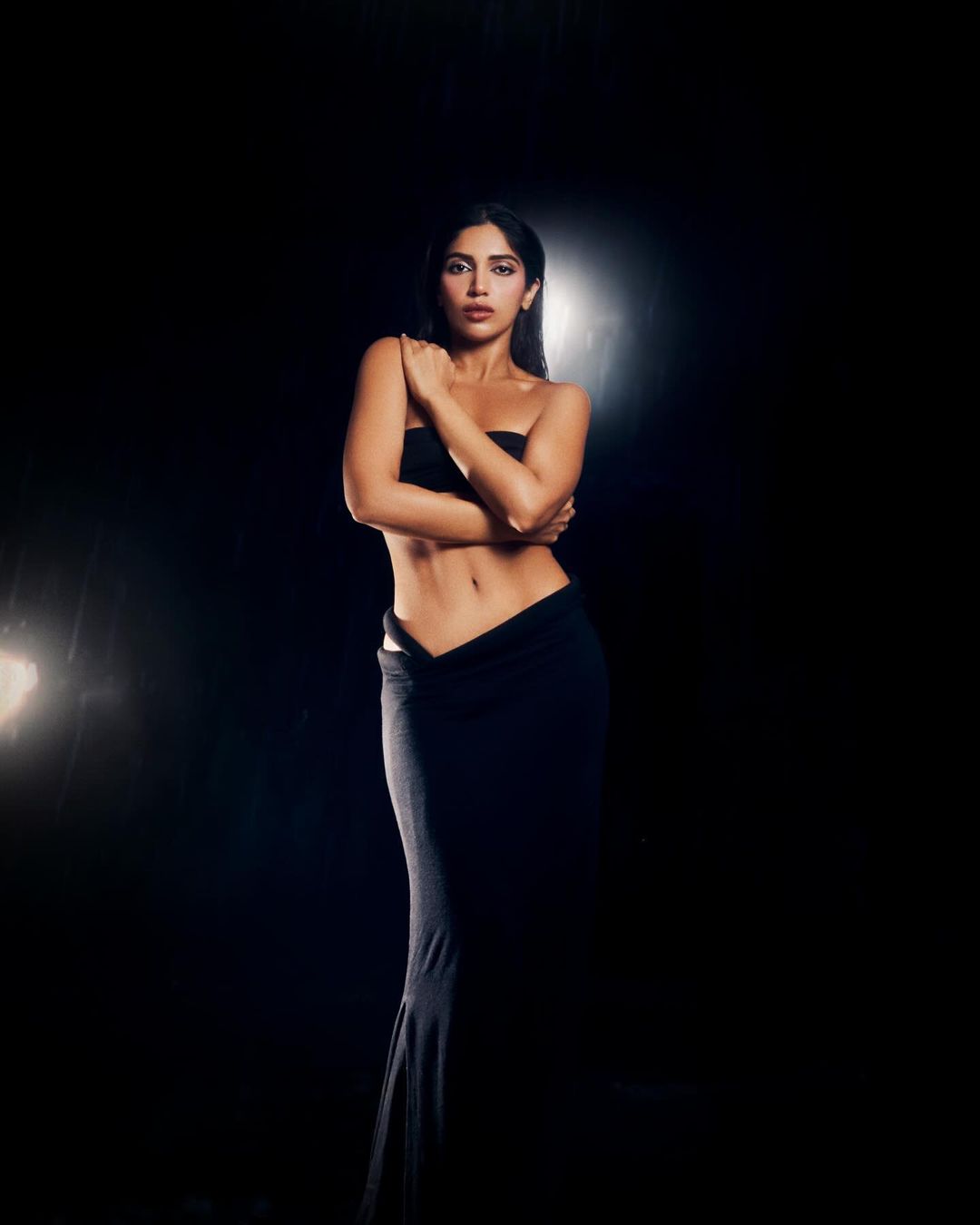 GdEwuj0WoAAy5dN?format=jpg&name=large