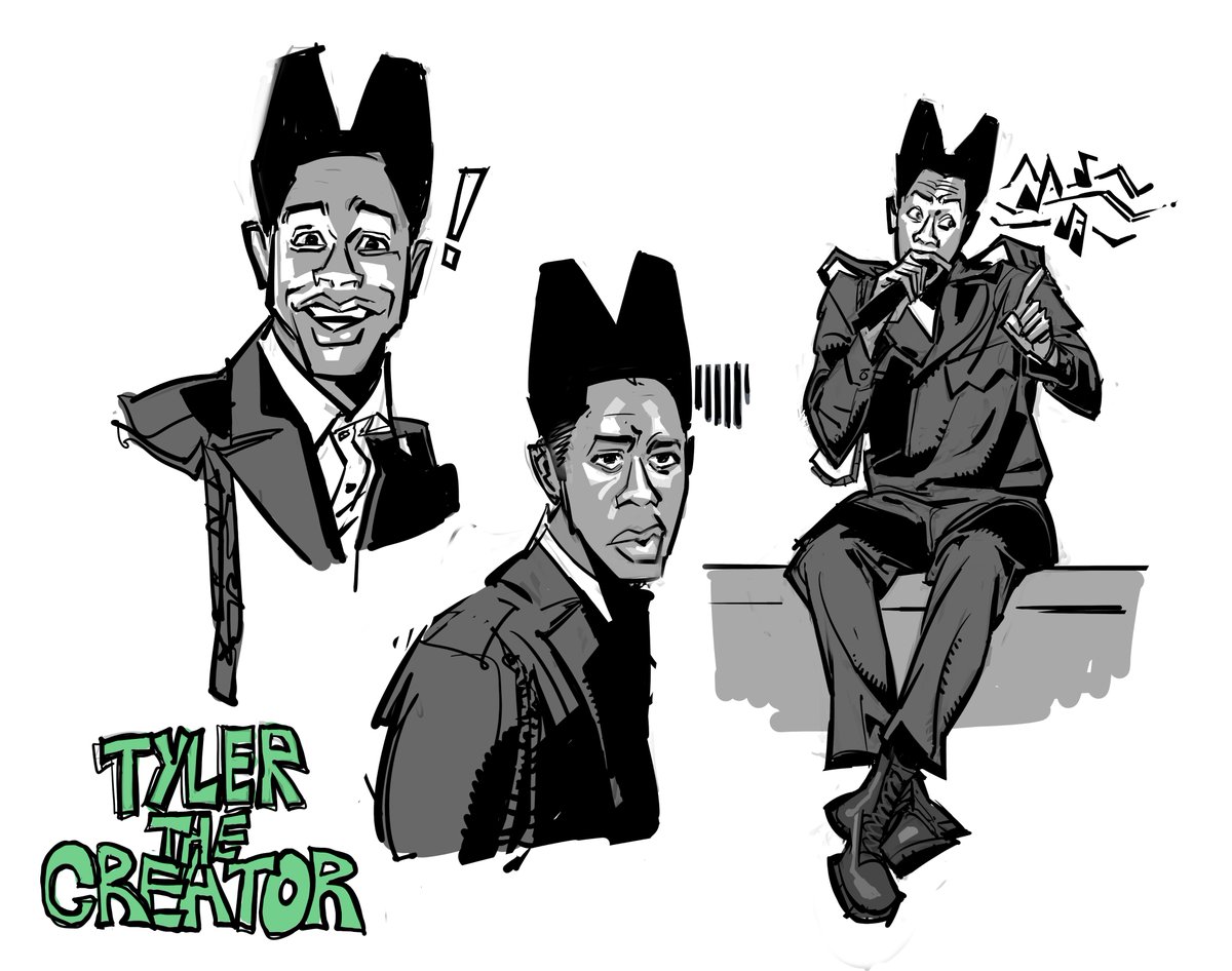 Gexu (@gexu00) on Twitter photo 