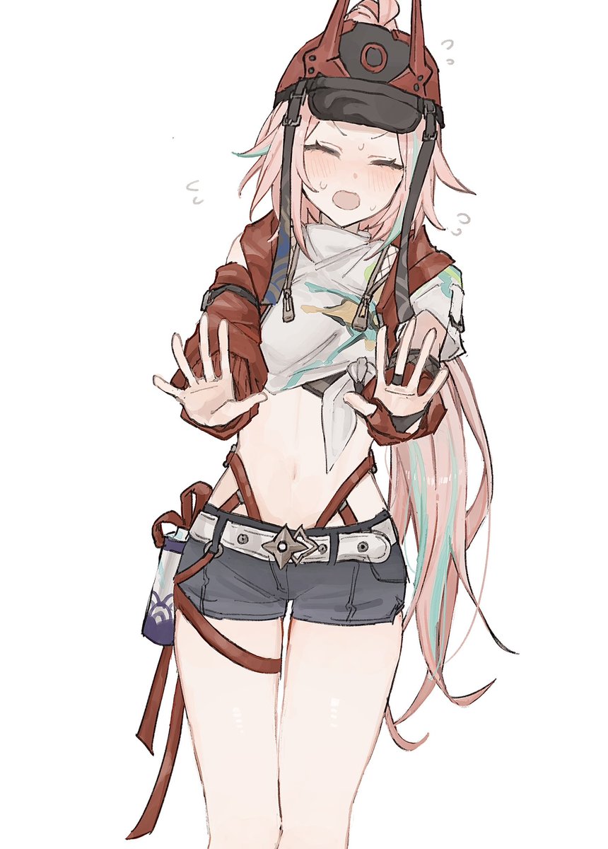 質素 (@43ld6) on Twitter photo 