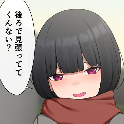 FANBOX更新しました(11月
https://t.co/4JOHy95Uox 