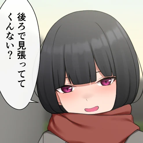 FANBOX更新しました(11月
https://t.co/4JOHy95Uox 