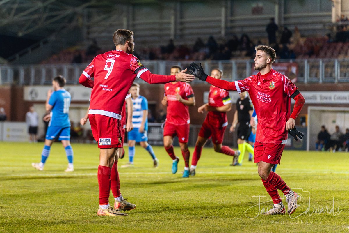 Jamie Edwards Photography tweet media