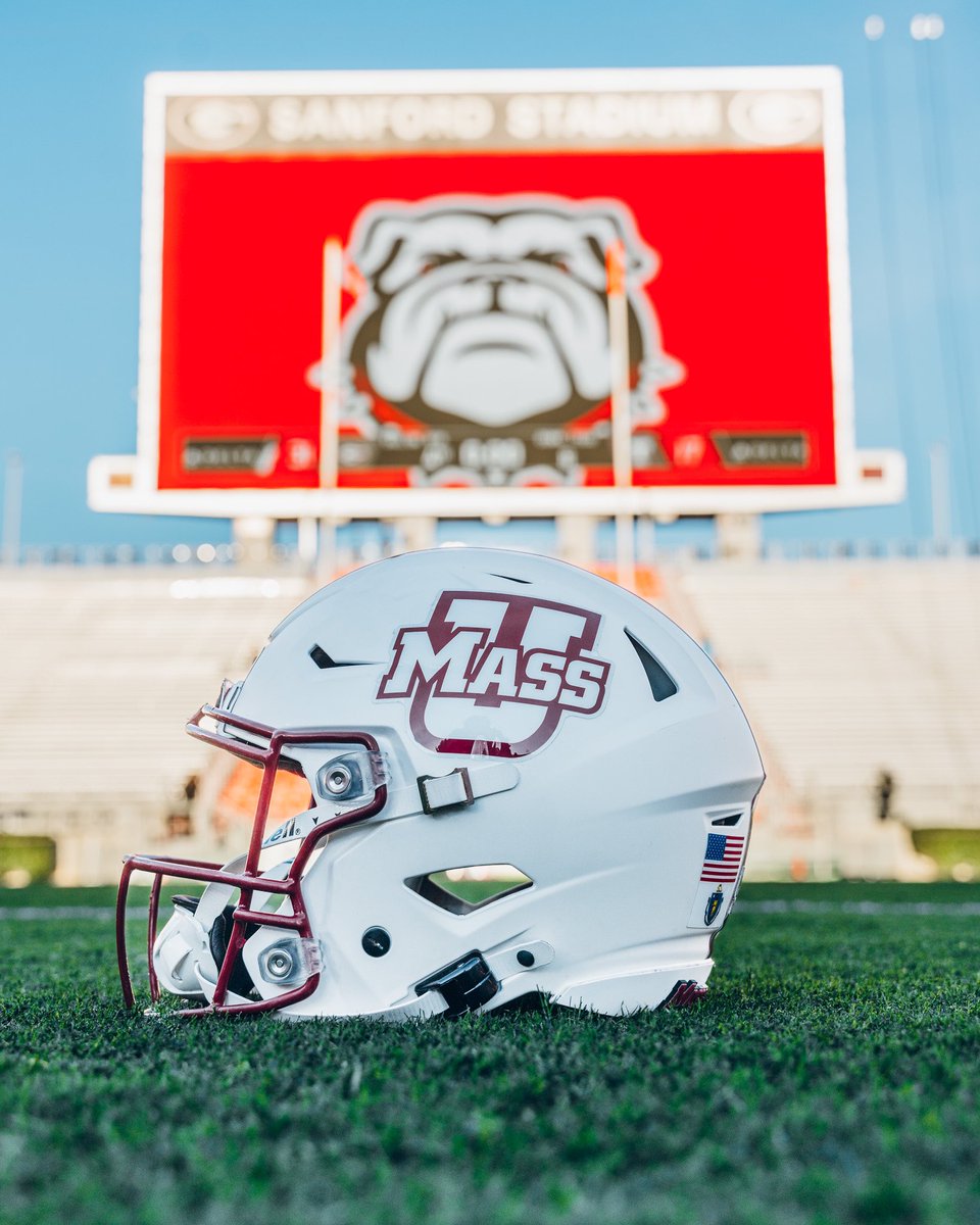 ⚪️
⚪️
🔴

#Flagship 🚩