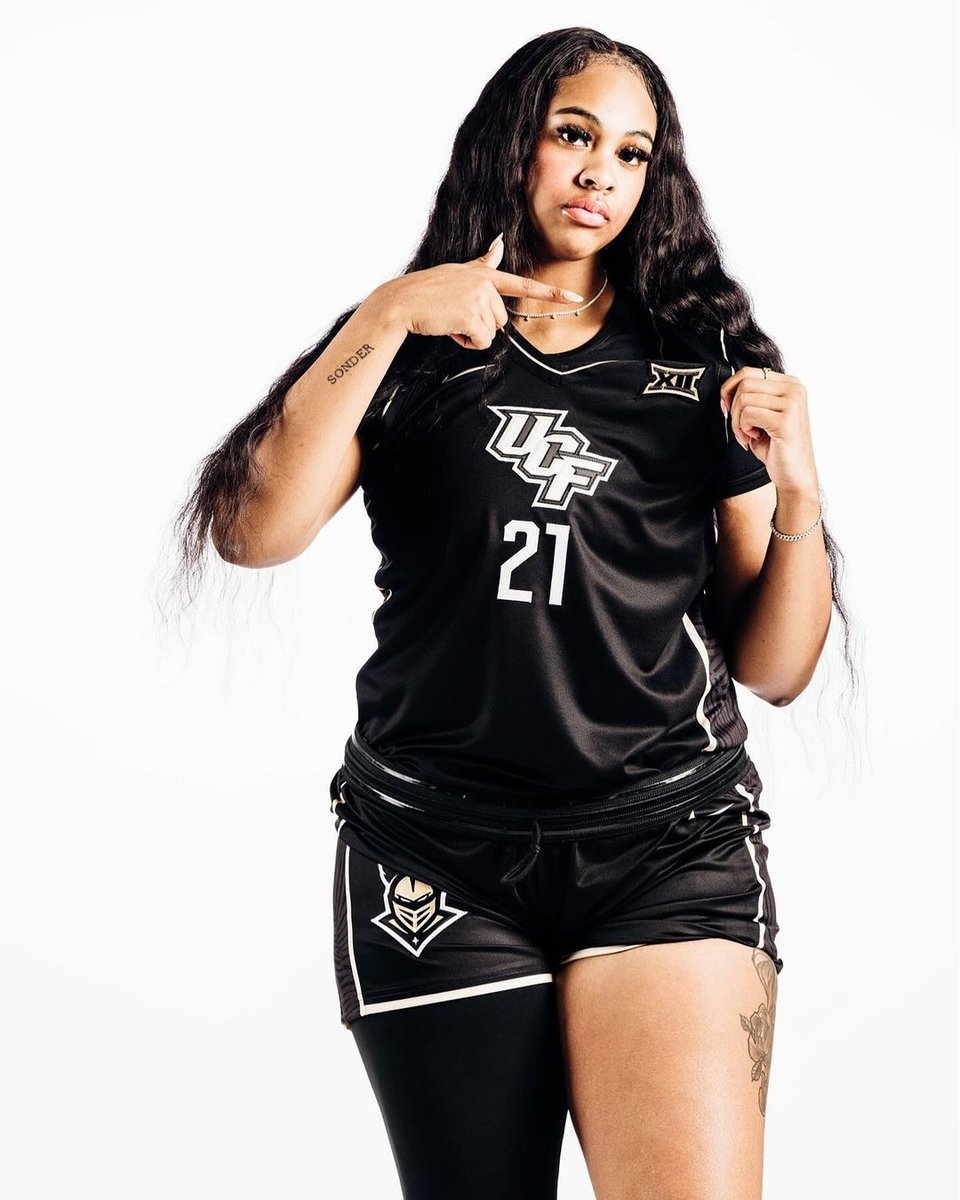 HoopHeroines tweet media