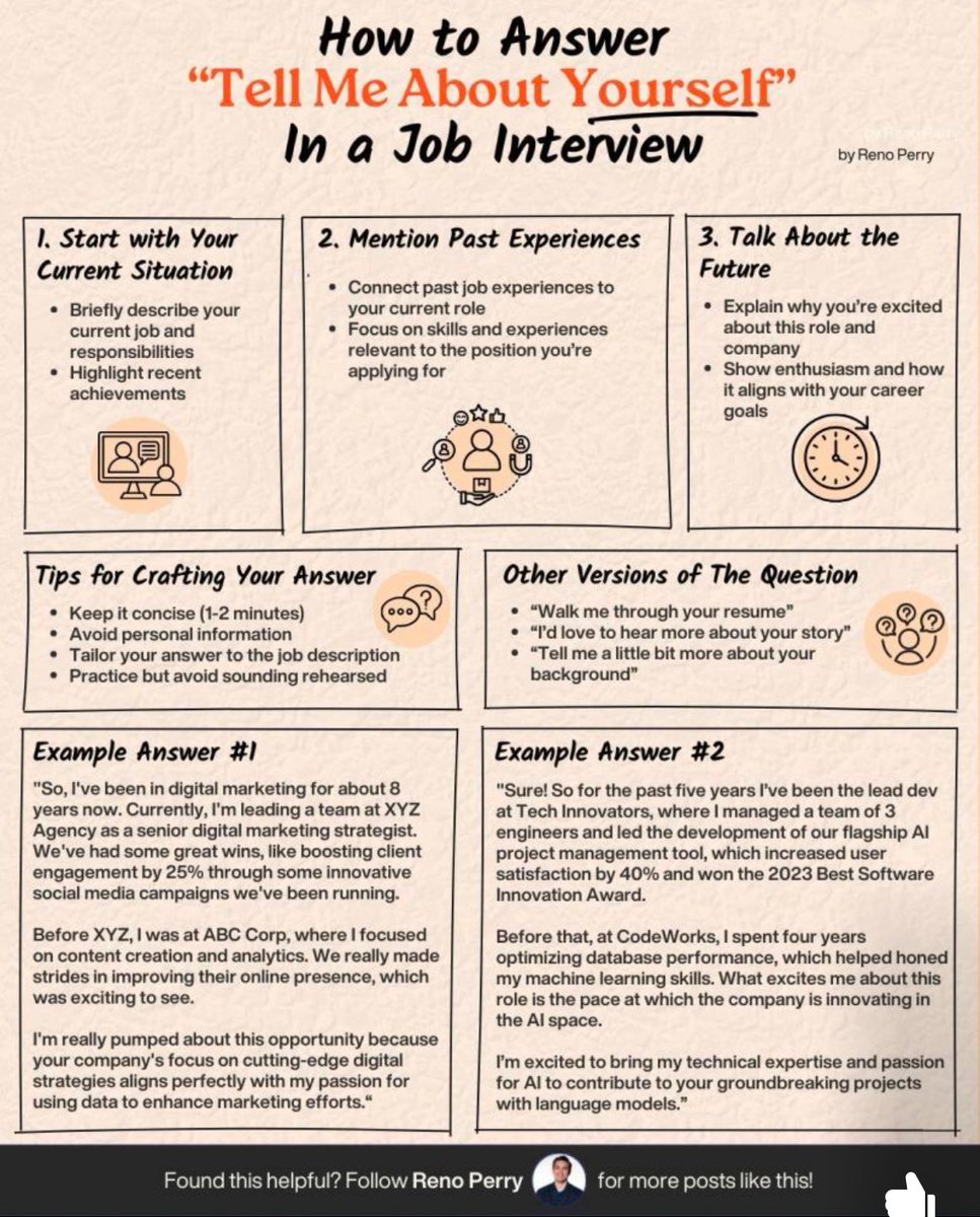 Dr. Mirkeya Capellan tweet media