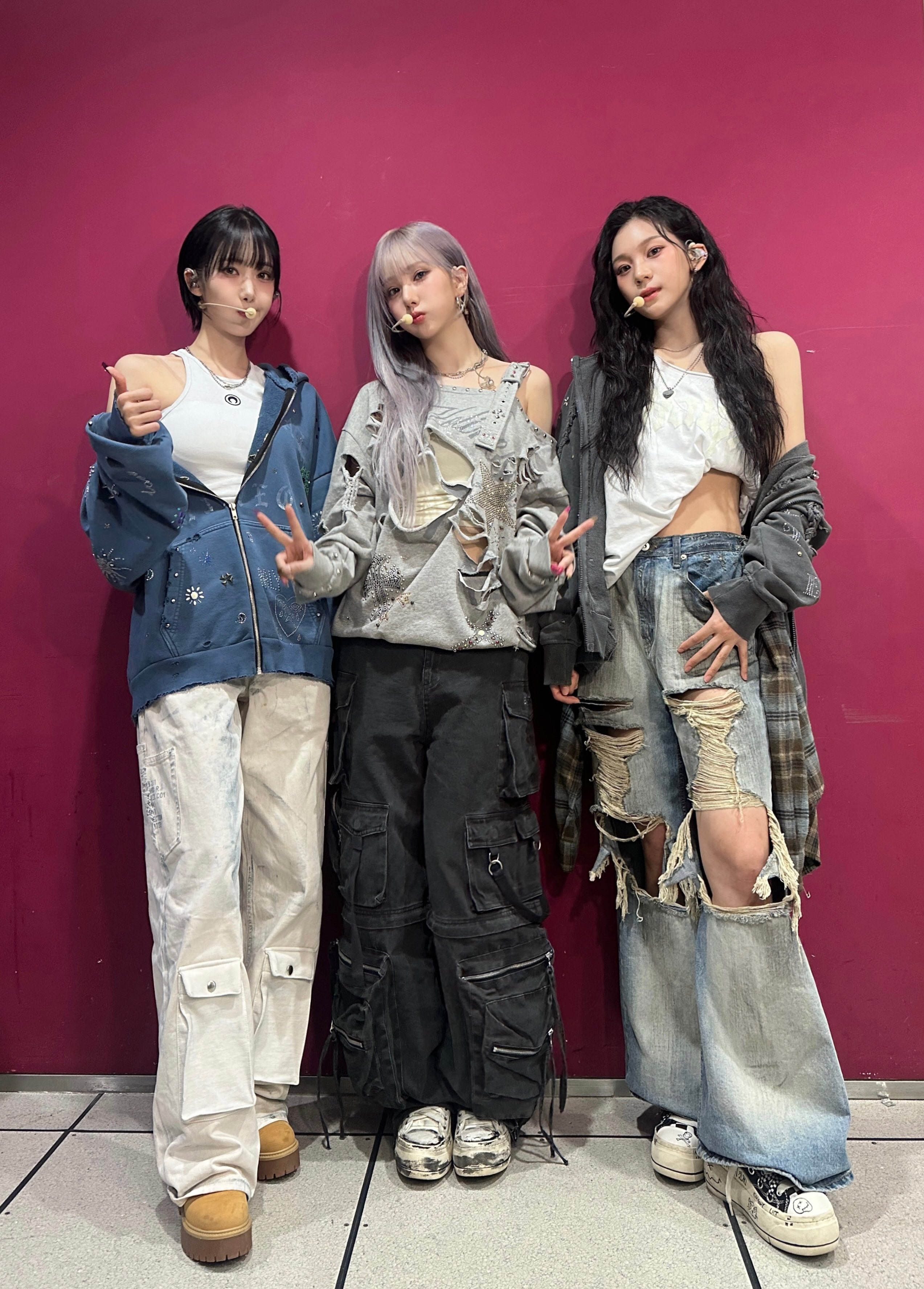 GdExCkXagAEhGDj?format=jpg&name=4096x4096