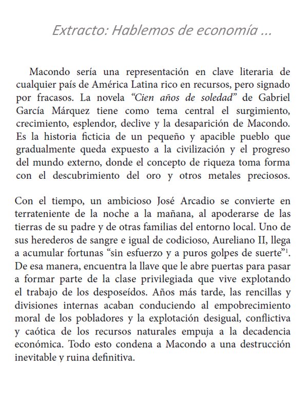 Gonzalo Colque tweet media