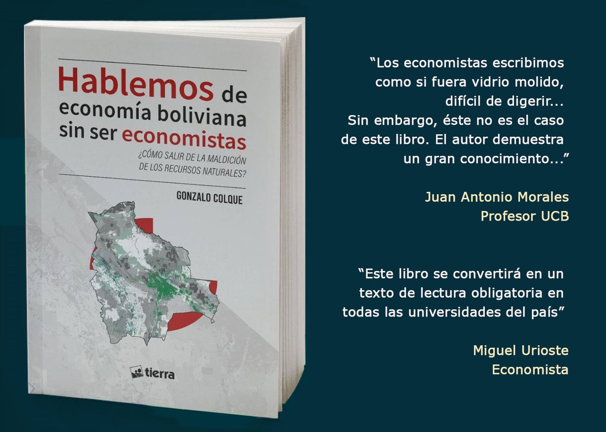 Ahora disponible en versión digital. Quienes deseen adquirir en formato PDF contactarse al 64430579
La edición impresa está agotada. Muchas gracias a los lectores por su apoyo!!😀