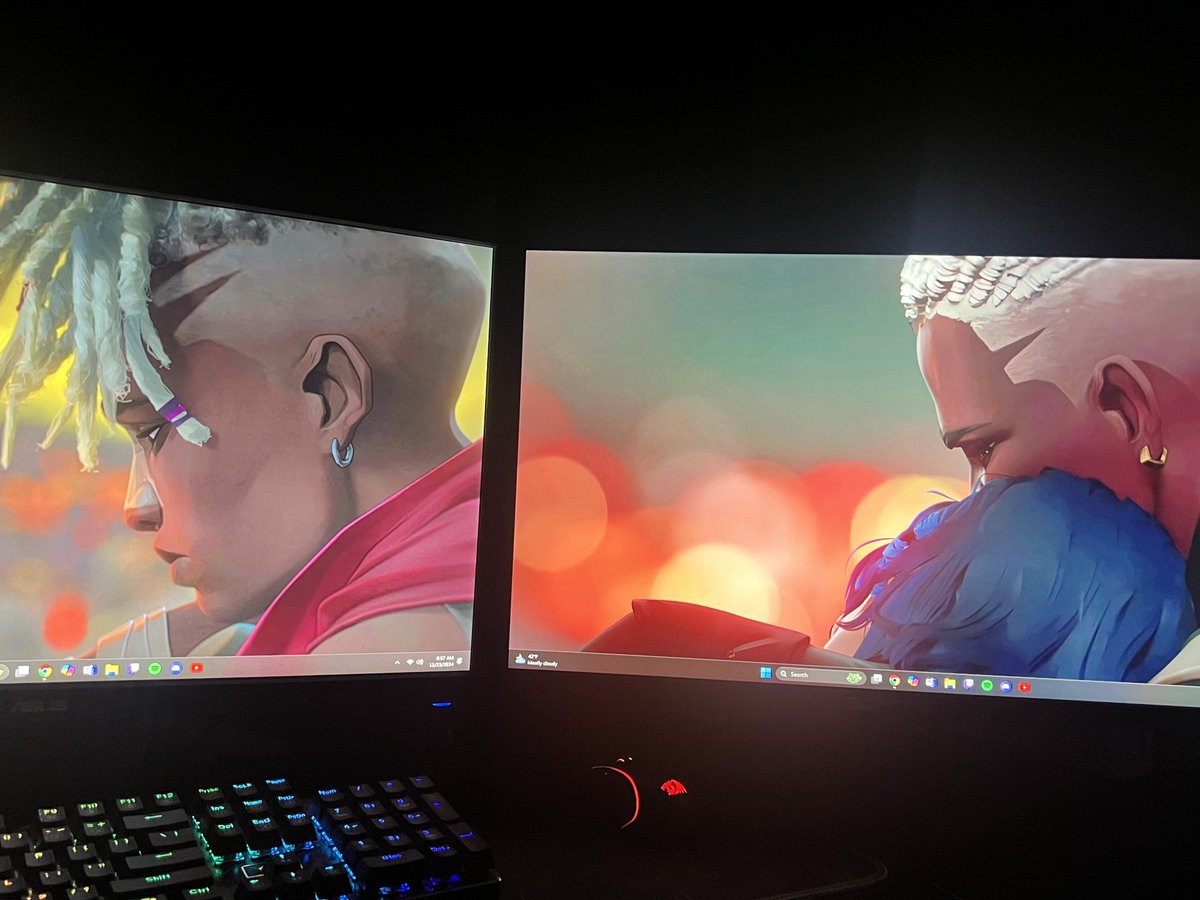 boysaviuh's tweet image. why do i do this to myself