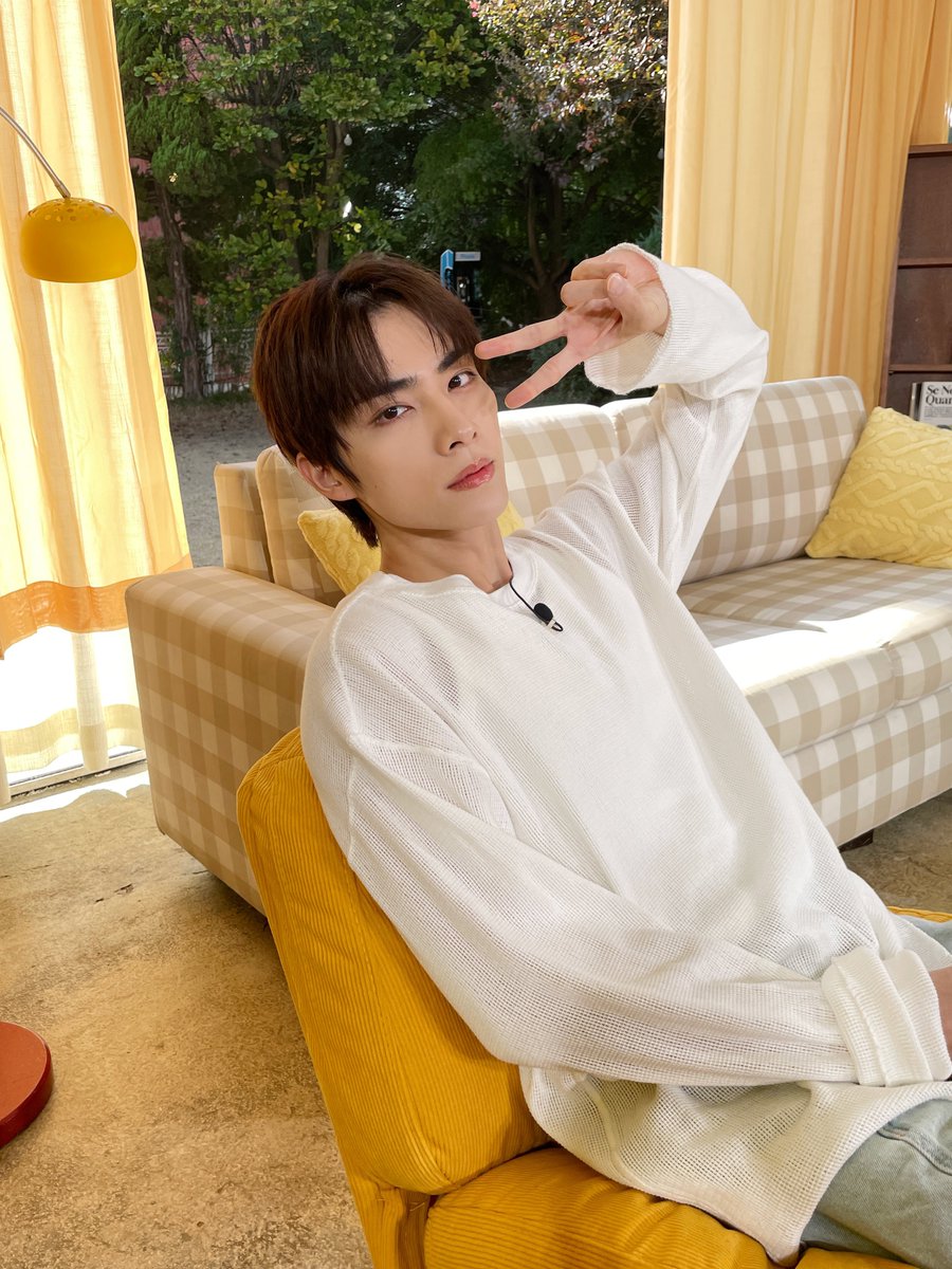 xj (@xiaojuntimely) on Twitter photo 