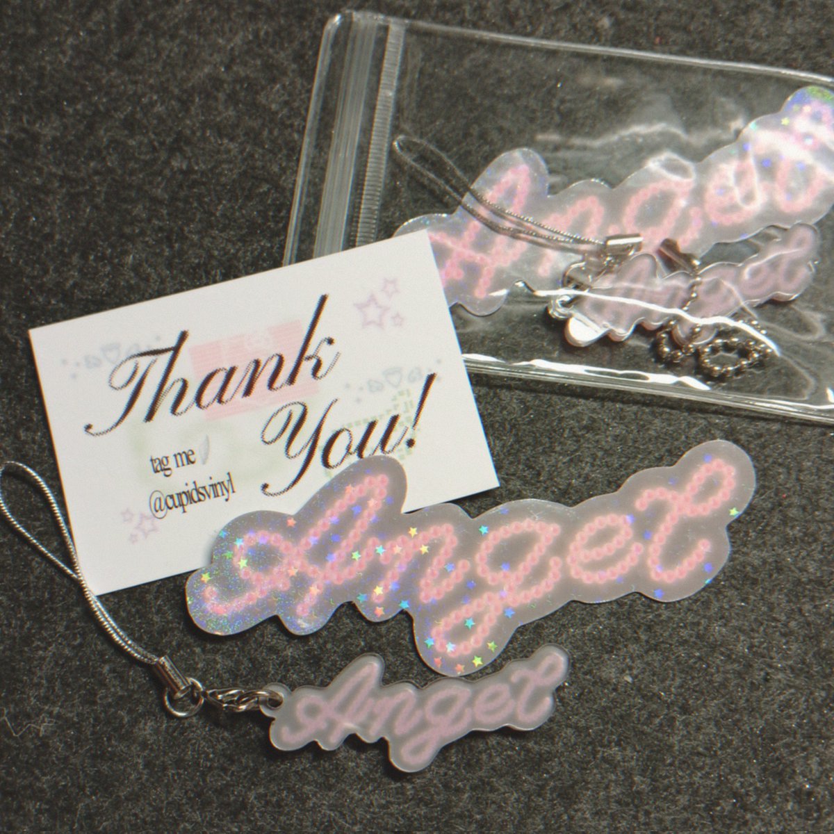 renminiecs's tweet photo. ꒰ #loverjaymails ꒱
˚₊‧꒰ა ₍ᐢ. ̫.ᐢ₎ ໒꒱ ‧₊˚
💌 @cupidsvinyl https://t.co/b2Sw5y7ZF7