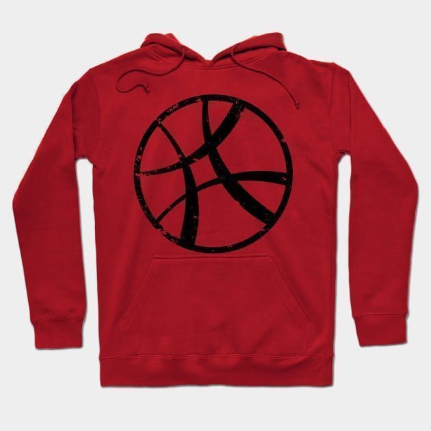cine31's tweet photo. Sanctum Sanctorum @Teepublic EVERYTHING ON SALE #BLACKFRIDAY

https://t.co/rR5x9IMaYC 
https://t.co/qhTOc9Egg6  

#doctorstrange #sanctumsactorum #tshirt #tee #hoodie #sticker #coffeemug #multiverse #coffeetime #coffeelover #caffeine #mugs #magic #wizard #xmas #secretsanta #sale https://t.co/4Dc6yNXnPP