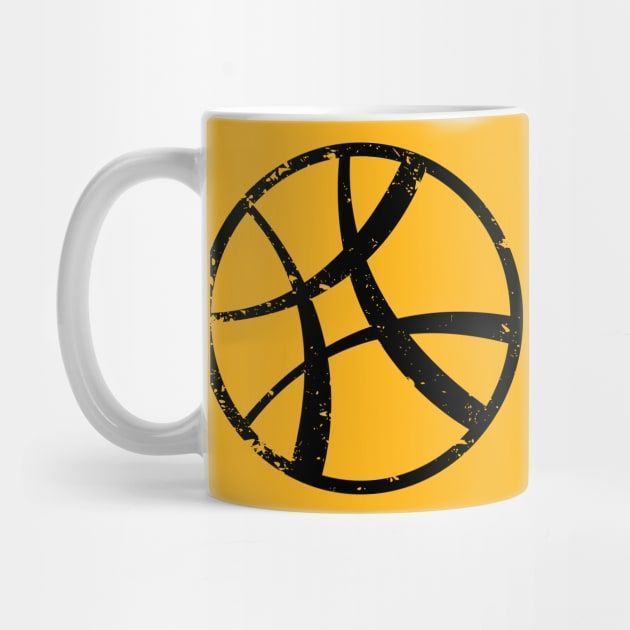 cine31's tweet photo. Sanctum Sanctorum @Teepublic EVERYTHING ON SALE #BLACKFRIDAY

https://t.co/rR5x9IMaYC 
https://t.co/qhTOc9Egg6  

#doctorstrange #sanctumsactorum #tshirt #tee #hoodie #sticker #coffeemug #multiverse #coffeetime #coffeelover #caffeine #mugs #magic #wizard #xmas #secretsanta #sale https://t.co/4Dc6yNXnPP