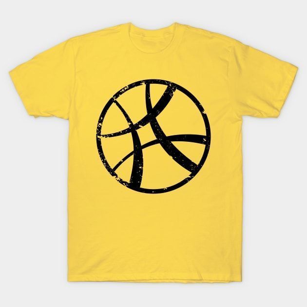 cine31's tweet photo. Sanctum Sanctorum @Teepublic EVERYTHING ON SALE #BLACKFRIDAY

https://t.co/rR5x9IMaYC 
https://t.co/qhTOc9Egg6  

#doctorstrange #sanctumsactorum #tshirt #tee #hoodie #sticker #coffeemug #multiverse #coffeetime #coffeelover #caffeine #mugs #magic #wizard #xmas #secretsanta #sale https://t.co/4Dc6yNXnPP
