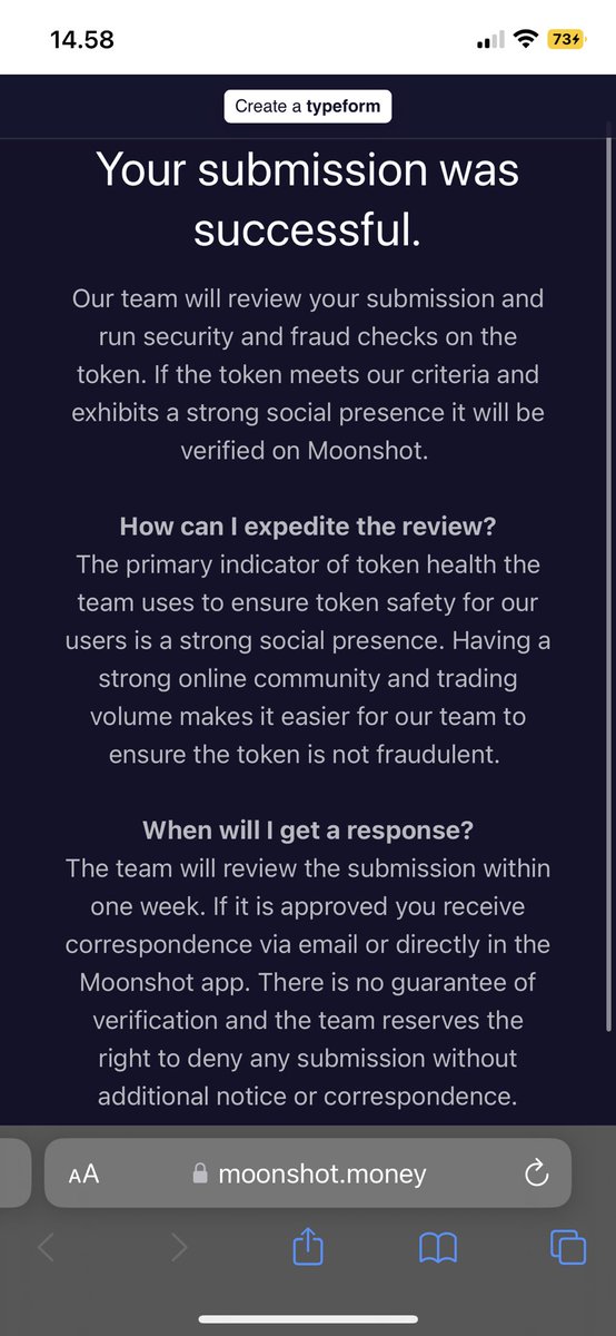 GalaxyP3nguin69's tweet photo. @HegeCoin https://t.co/HzbrettcOu