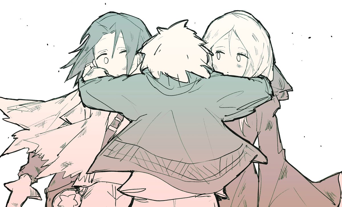 スーパースター完結おめでとう🎉🎉😭😭💗💗💗💗💗！！！！！