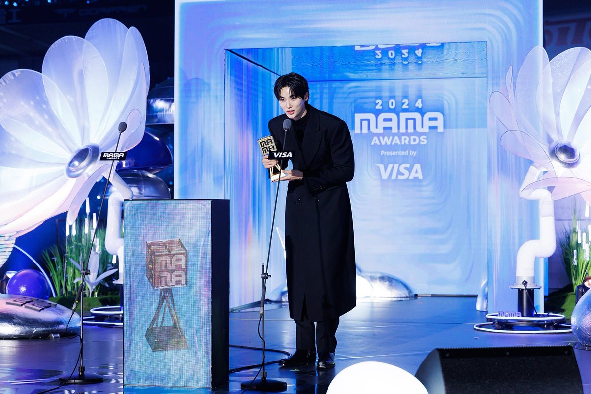 modelpress's tweet photo. 【人気記事】
2024 MAMA AWARDS受賞者一覧

https://t.co/tPc6KZOOCn

今年のアーティスト賞:SEVENTEEN
今年の楽曲賞:『Supernova』
今年のアルバム賞:『SEVENTEENTH HEAVEN』
ベスト男性グループ賞:SEVENTEEN
ベスト女性グループ賞:aespa
新人男性グループ賞:TWS
新人女性グループ賞:LLIT https://t.co/XbQWqL6FT9