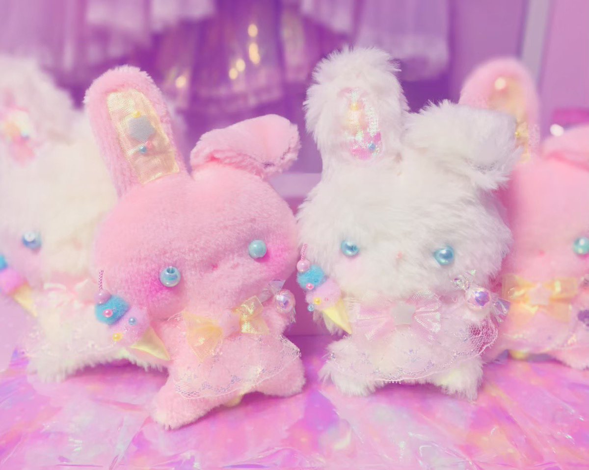 MAGICALkokuchi's tweet photo. おしらせです
★2024/11/23★
しばらくの間ショップをお休みさせていただきます。
The store will be closed for a while. https://t.co/mtzzmX4vG0