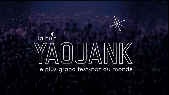 RennesActus's tweet photo. (1/2) 🎂 @yaouank à 25 ans !
8H de DIRECT sur #France3 et @francebleu

18H/2H
- sur les sites @france3Bretagne @bleuarmorique @Francebleubzh @FranceTV
- Youtube et Facebook Fr. 3 Bretagne
- l’appli ICI

📺 0h05/2h sur Fr. 3 Bretagne
📻 18h/2h sur Fr. Bleu Armorique et Breizh Izel https://t.co/Ke3KyWzpeo