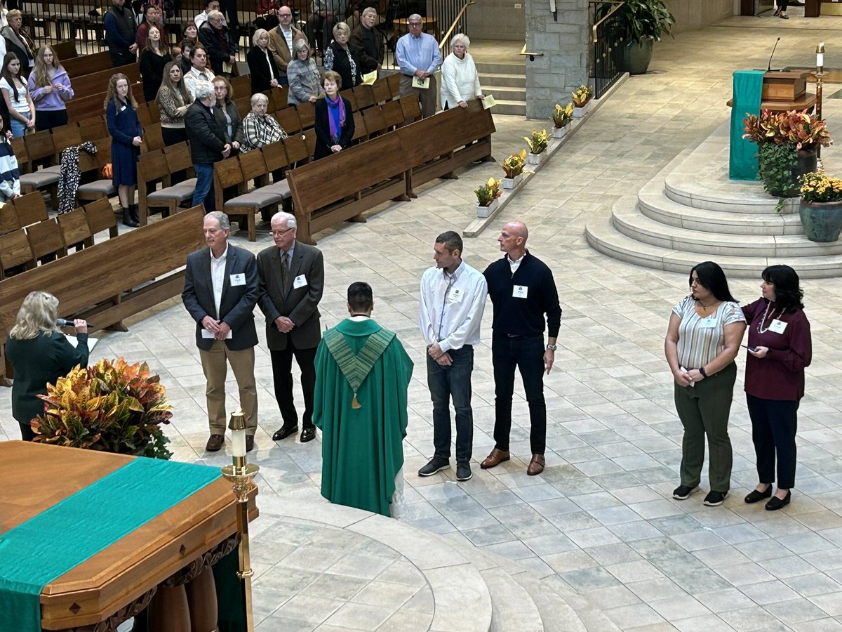 SaintAnne Barrington tweet media