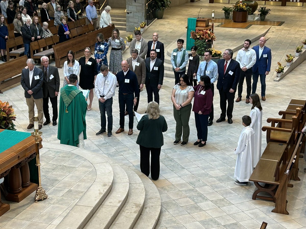 SaintAnne Barrington tweet media