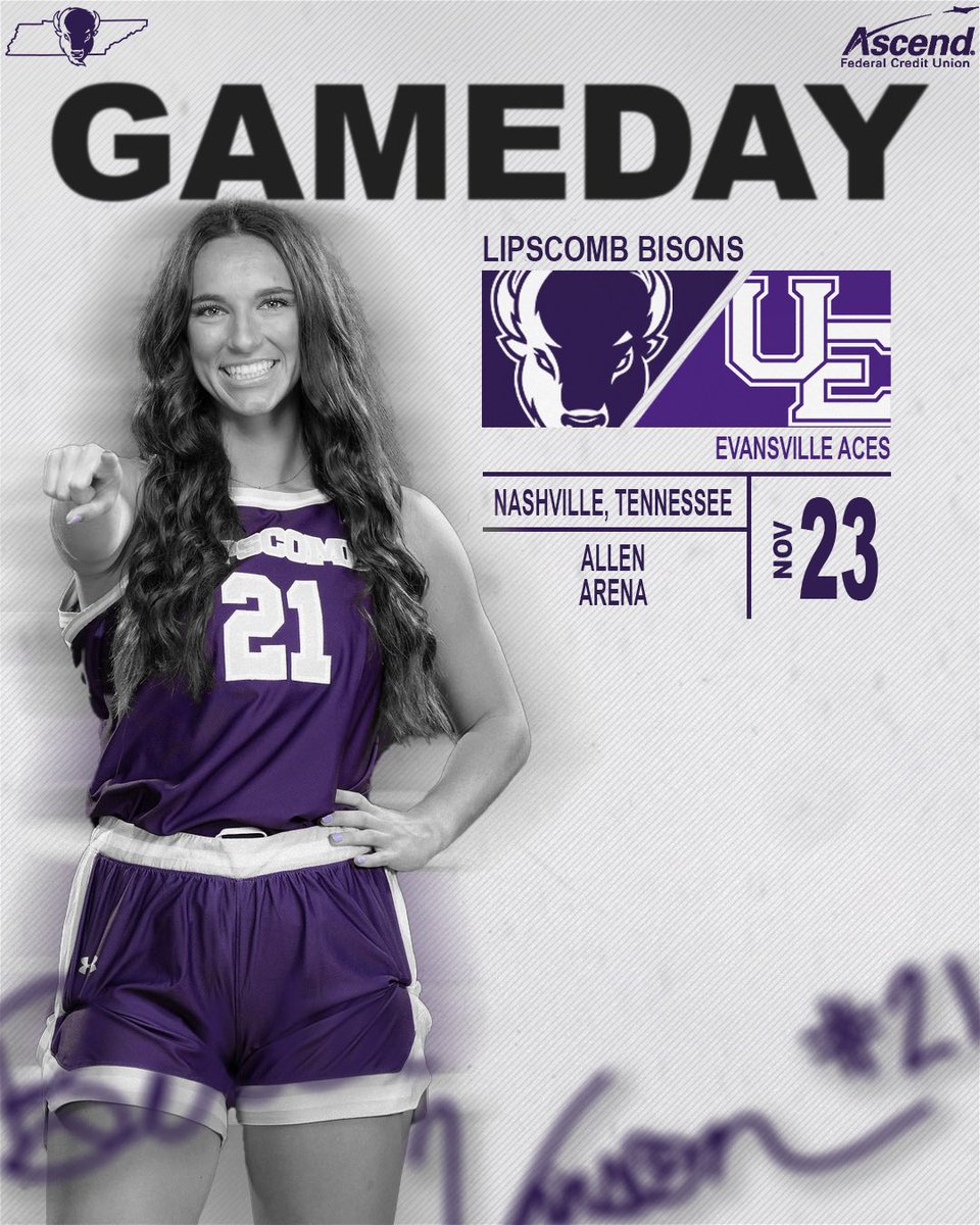 We’ve got a Saturday matinee happening at home!!

🆚 Evansville
📍 Allen Arena
⏰ 12 PM
📺 es.pn/3AXTtl1
📊 bit.ly/4eMnJNF

#IntoTheStorm ⛈️ | #HornsUp 🤘