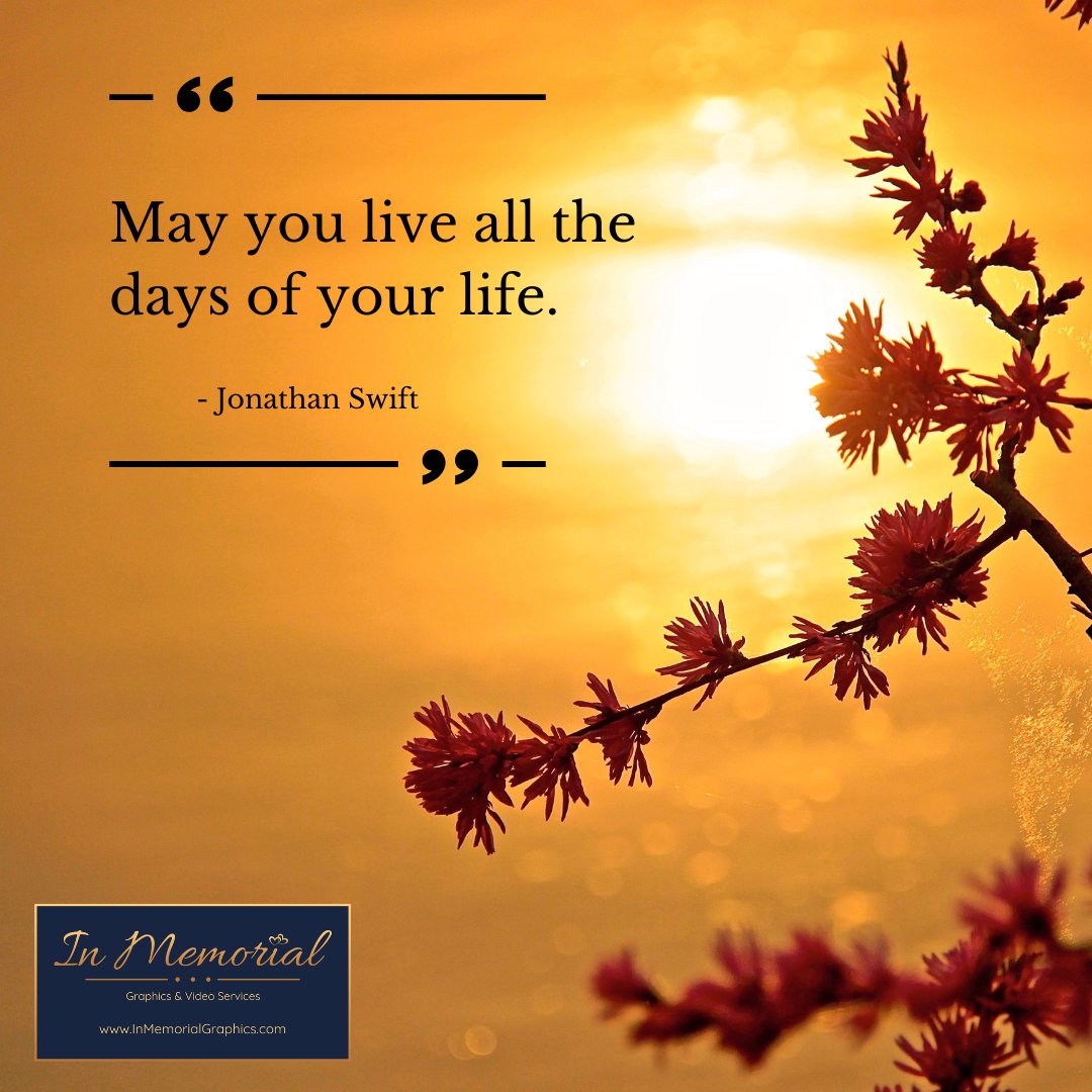 InMemGraphics's tweet image. Solitude &amp;amp; Self Care Saturday - your reminder to take time to reserve a moment for your well being ❤️
inmemorialgraphics.com 

#solitude #selflove #selfcare #self #selfdevelopment #selfimprovement #grief #griefjourney #inspiration #inspirationalquotes #inspirationalwords