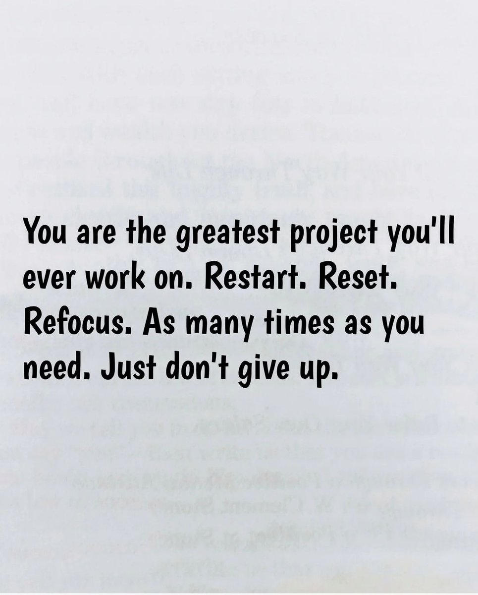 SucceededMind's tweet photo. https://t.co/p3S4Rq5P05