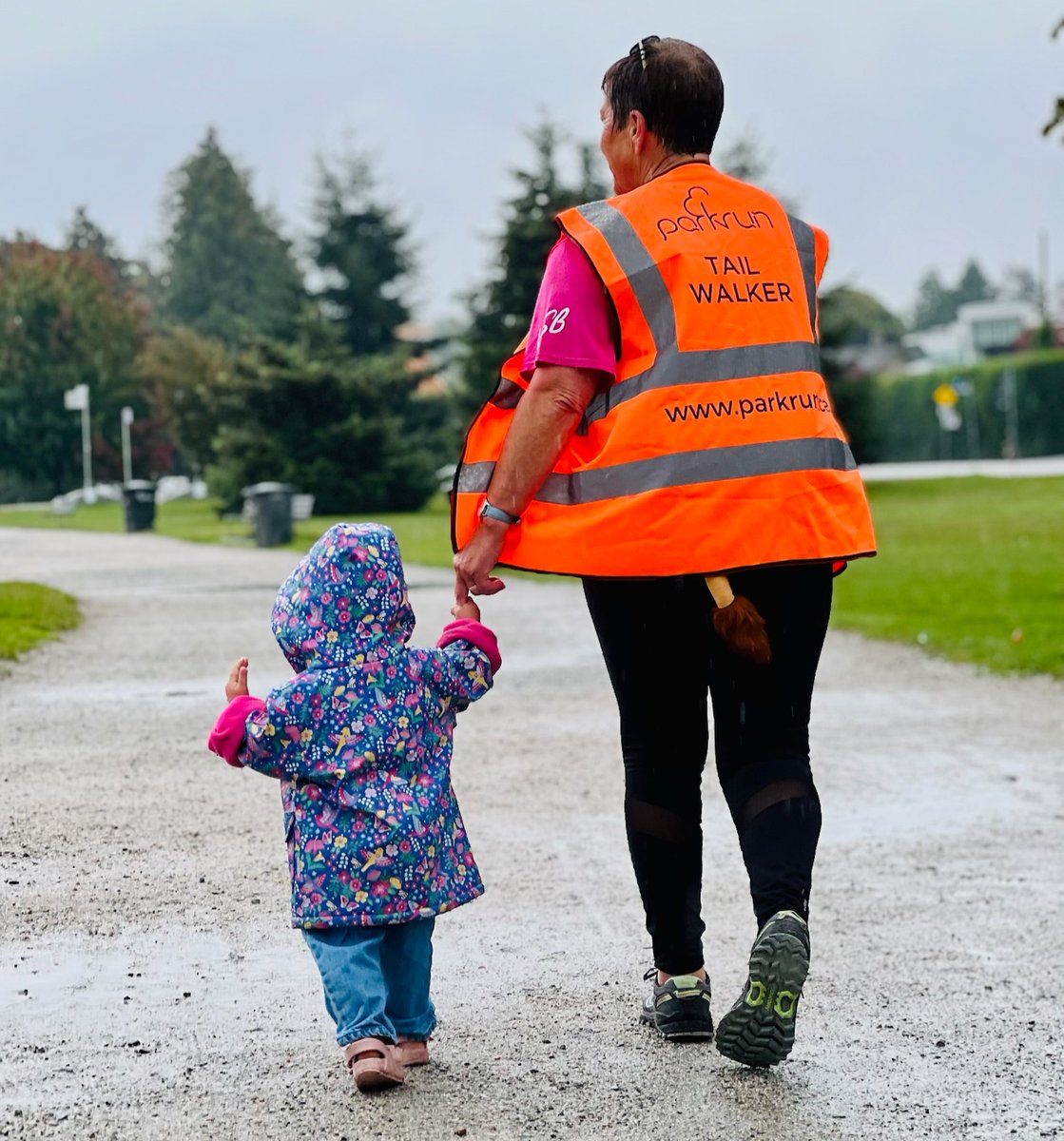 🌳 Happy parkrun day! 
📍 Where did you run?
 📸 Did you take any photos?

🌳 Bon Samedi parkrun !
📍 Où êtes-vous allés ?
 📸 Avez-vous pris des photos ?