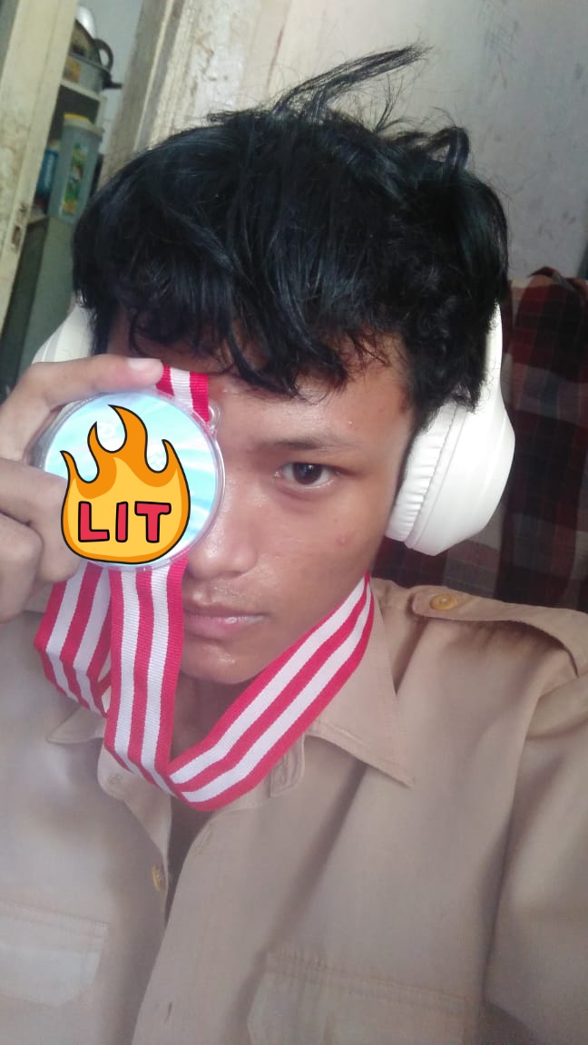 จุนโนะ tweet media