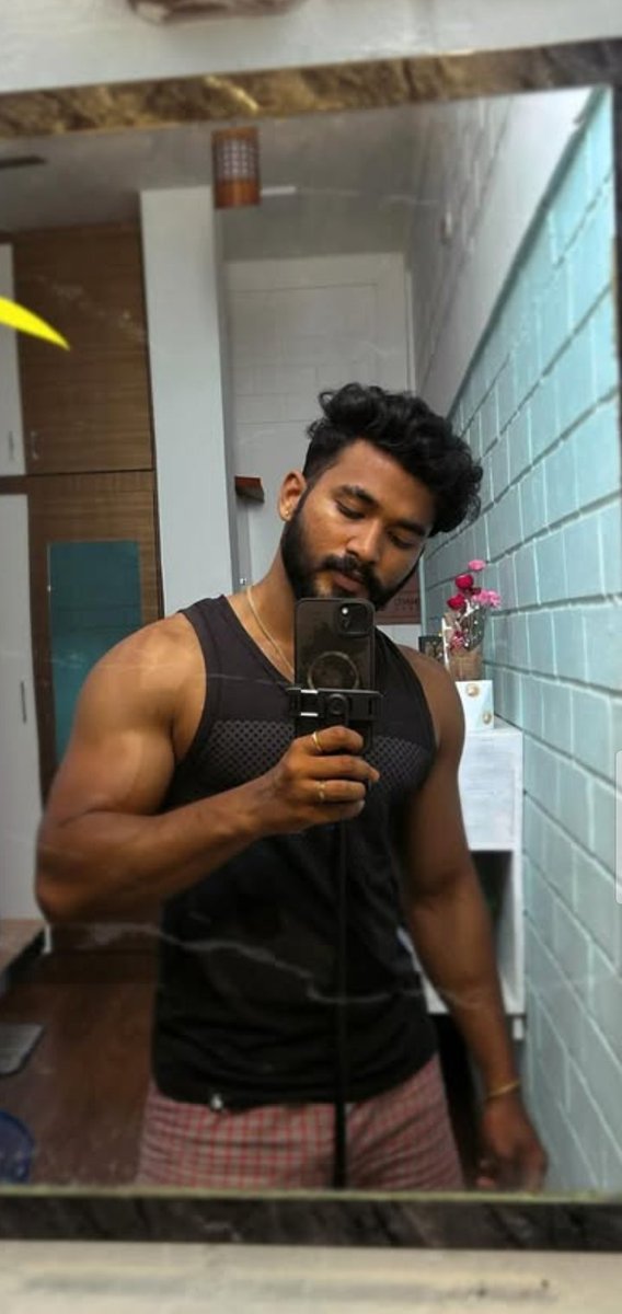 Gokul raj tweet media