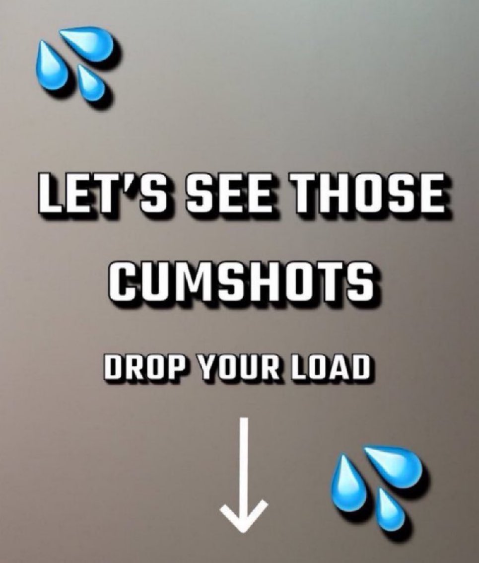 MarcoBear8686's tweet photo. Daddy is so Horny 🔥🔥🔥
Flood my content Guys 💦💦💦💦💦💦💦💦💦💦💦💦💦 https://t.co/OsbI7EqLTt