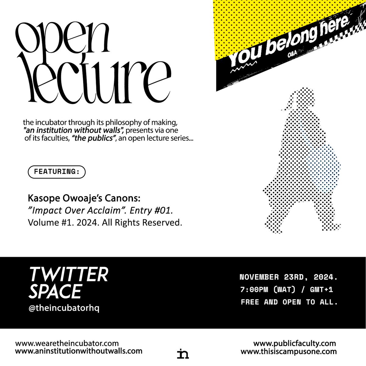 Tweet media one