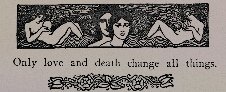 ,　　　　　　　.　　　　　　    　　　　 　　　　　　　　　　　　　　　　　　  .  　　　　　　　. 　　　.　　　　　　.　　　     　    ✦ 　   　　　                          　　 ✦ 　　　　　　　         　        　　　　 　　 　　　　　　　 　　　　　.