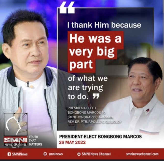 JaredXenos's tweet image. THE PERFECT TRAITORS. Ito yung mga example na mga traydor,mambubudol na pagkatapos silang tulungan ni Tatay Digong, VP Sara at Pastor Quiboloy ay basta saksakin na lang nila sa likod para lang sa kanilang pagkagahaman sa power at pera