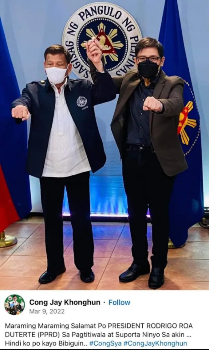 JaredXenos's tweet image. THE PERFECT TRAITORS. Ito yung mga example na mga traydor,mambubudol na pagkatapos silang tulungan ni Tatay Digong, VP Sara at Pastor Quiboloy ay basta saksakin na lang nila sa likod para lang sa kanilang pagkagahaman sa power at pera
