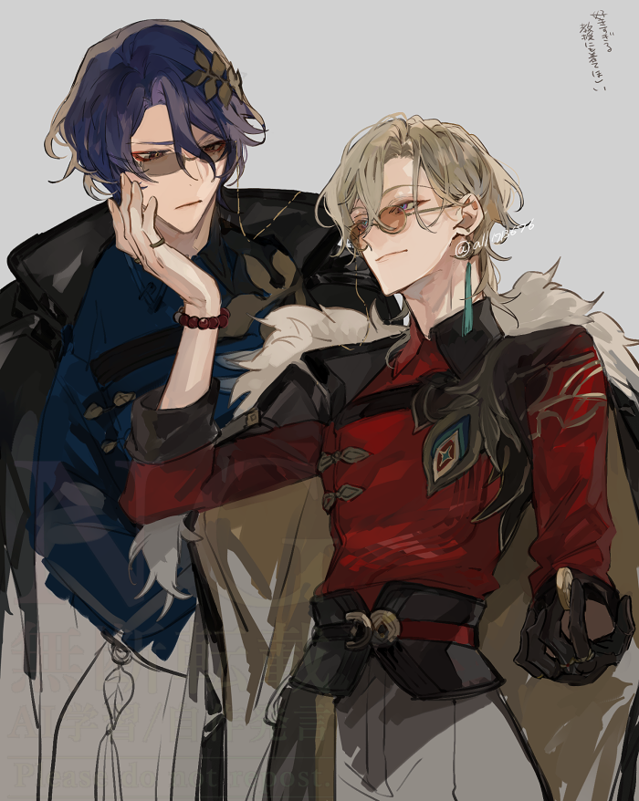 all1713676's tweet photo. レイチュリ https://t.co/UoM7jfFJ8W