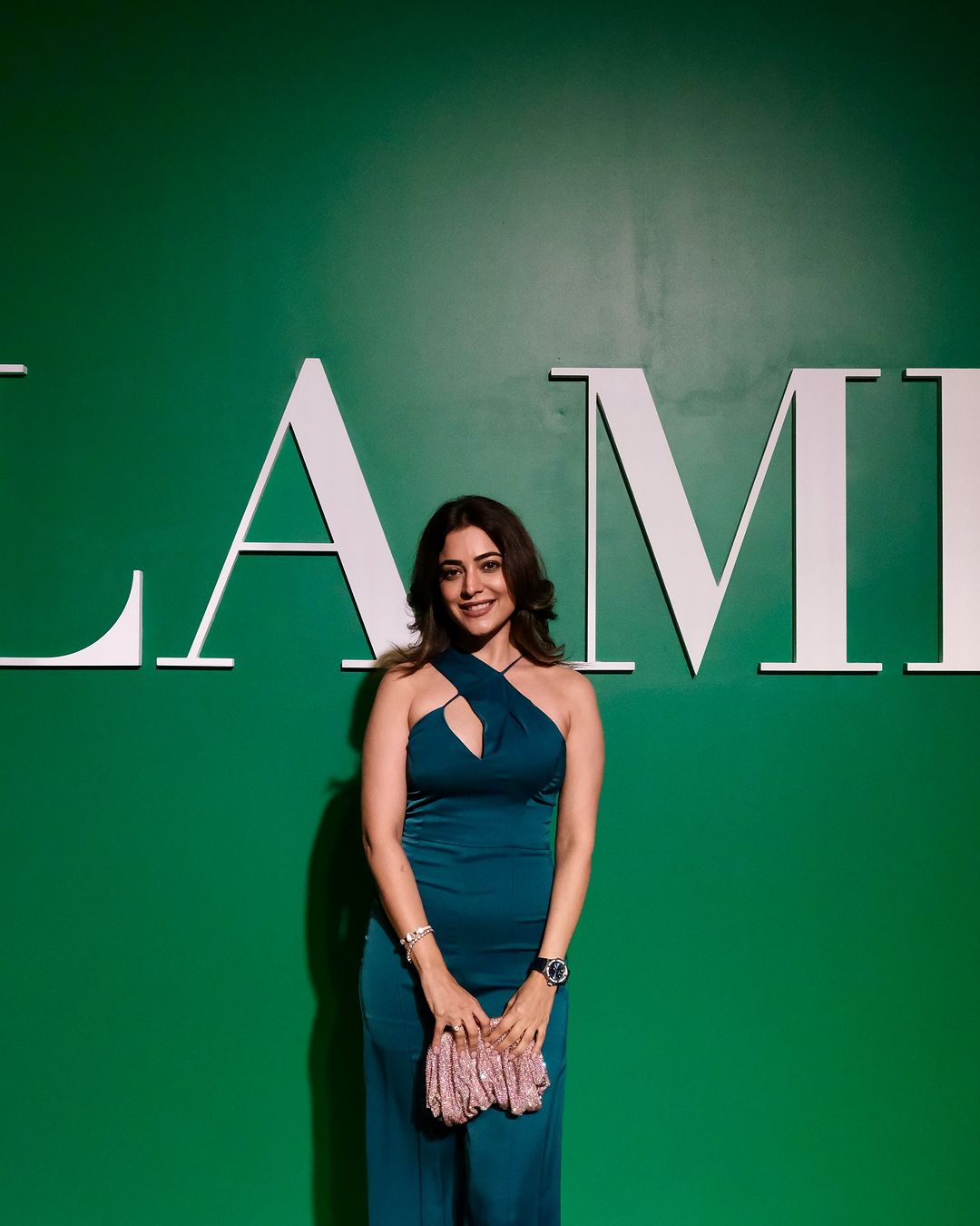 GdExiDnXUAAMvjL?format=jpg&name=large