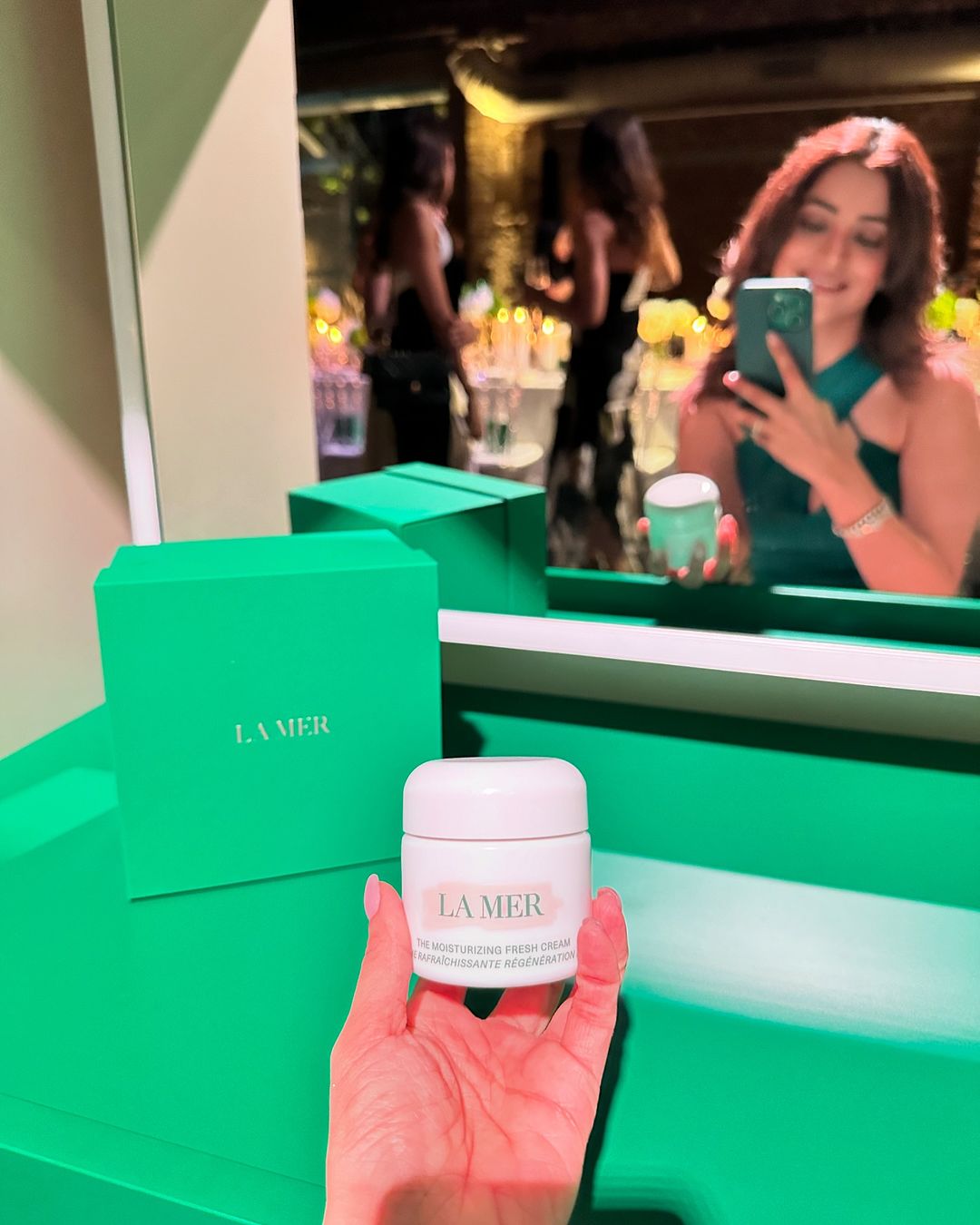 GdExiFWXAAA9pqV?format=jpg&name=large