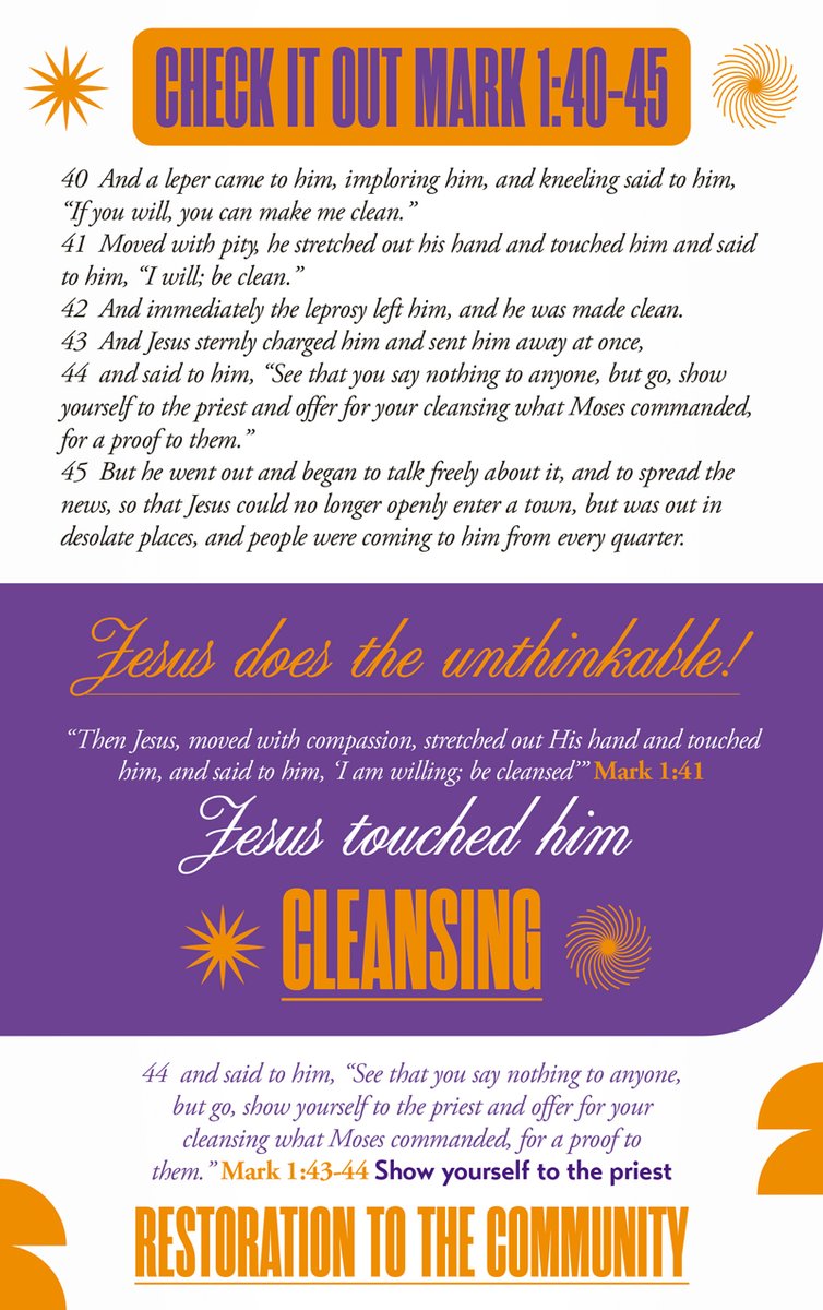 jccelgin's tweet image. #TeachingGuide | Scandalous Grace » Grace is the ultimate expression of God’s character | 11-24 #November #God #Elgin