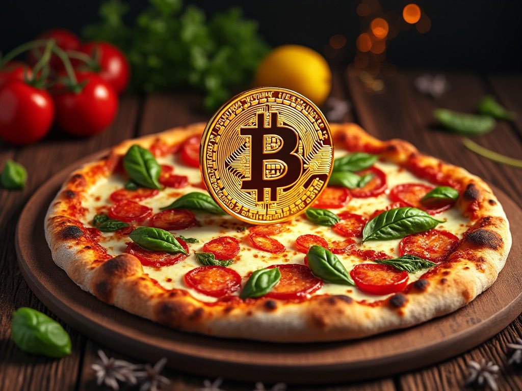 Crypto Troia tweet media