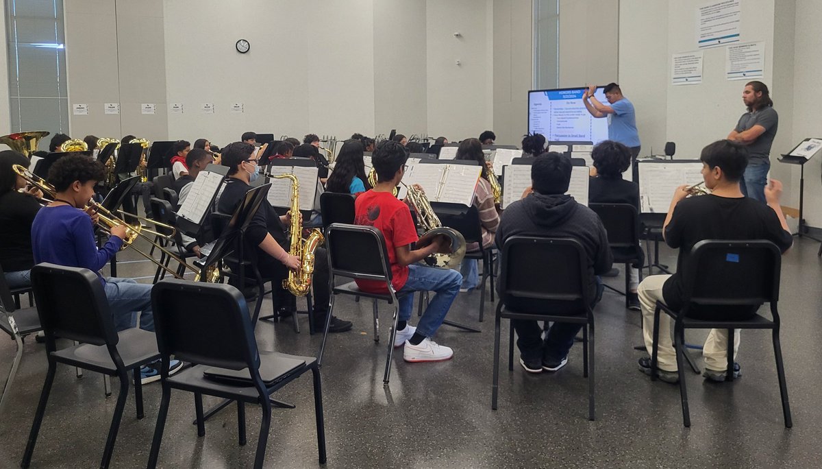 Stacey Smith tweet media