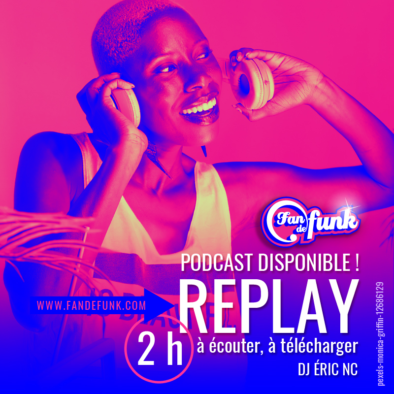 fandefunk tweet media